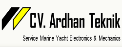 CV. Ardhan Teknik